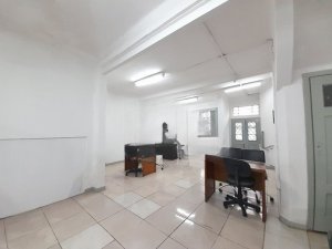 Loja com 218m² no bairro Bom Fim em Porto Alegre para Alugar