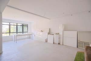 Salas/Conjuntos com 95m² no bairro Petrópolis em Porto Alegre para Alugar