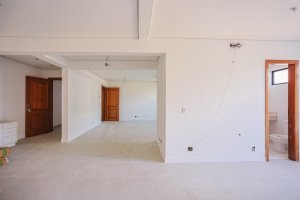 Salas/Conjuntos com 95m² no bairro Petrópolis em Porto Alegre para Alugar