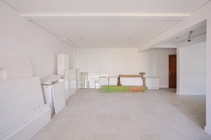 Salas/Conjuntos com 95m² no bairro Petrópolis em Porto Alegre para Alugar