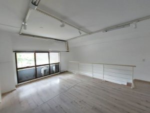 Loja com 45m² no bairro Higienópolis em Porto Alegre para Alugar