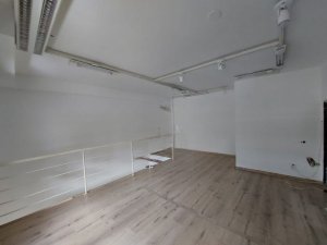 Loja com 45m² no bairro Higienópolis em Porto Alegre para Alugar