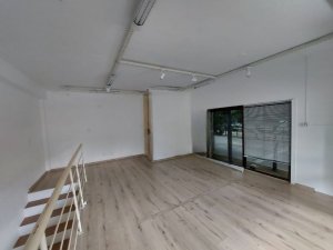 Loja com 45m² no bairro Higienópolis em Porto Alegre para Alugar