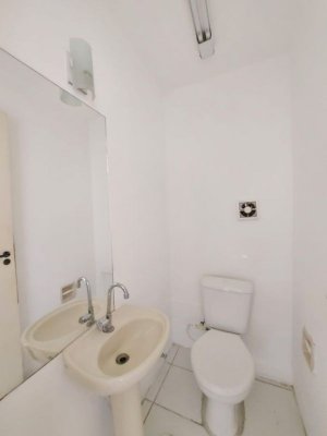 Loja com 45m² no bairro Higienópolis em Porto Alegre para Alugar