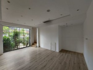 Loja com 45m² no bairro Higienópolis em Porto Alegre para Alugar