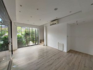 Loja com 45m² no bairro Higienópolis em Porto Alegre para Alugar