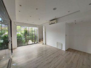 Loja com 45m² no bairro Higienópolis em Porto Alegre para Alugar