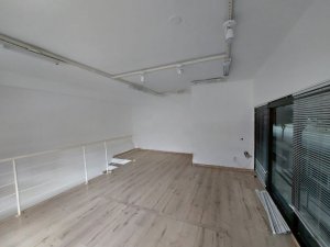 Loja com 45m² no bairro Higienópolis em Porto Alegre para Alugar