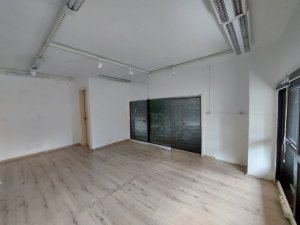 Loja com 45m² no bairro Higienópolis em Porto Alegre para Alugar