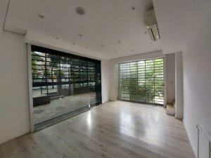 Loja com 45m² no bairro Higienópolis em Porto Alegre para Alugar