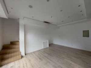 Loja com 45m² no bairro Higienópolis em Porto Alegre para Alugar