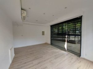 Loja com 45m² no bairro Higienópolis em Porto Alegre para Alugar