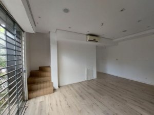 Loja com 45m² no bairro Higienópolis em Porto Alegre para Alugar