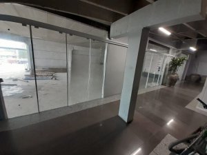 Loja com 280m² no bairro Hípica em Porto Alegre para Alugar
