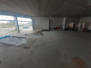 Loja com 280m² no bairro Hípica em Porto Alegre para Alugar