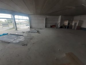Loja com 280m² no bairro Hípica em Porto Alegre para Alugar