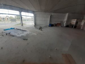 Loja com 280m² no bairro Hípica em Porto Alegre para Alugar