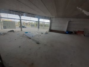 Loja com 280m² no bairro Hípica em Porto Alegre para Alugar