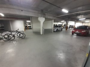 Loja com 280m² no bairro Hípica em Porto Alegre para Alugar