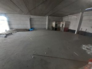 Loja com 280m² no bairro Hípica em Porto Alegre para Alugar