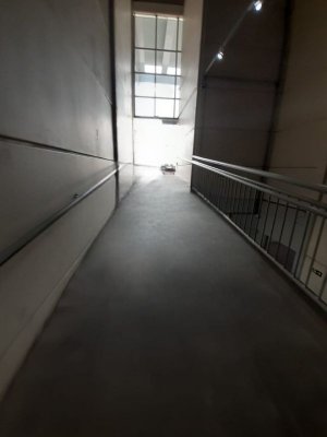 Loja com 280m² no bairro Hípica em Porto Alegre para Alugar