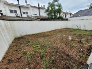 Loja com 351m² no bairro Hípica em Porto Alegre para Alugar