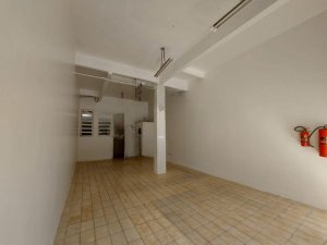 Loja com 70m² no bairro Independência em Porto Alegre para Alugar