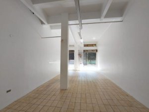 Loja com 70m² no bairro Independência em Porto Alegre para Alugar