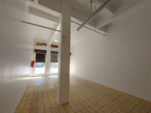 Loja com 70m² no bairro Independência em Porto Alegre para Alugar