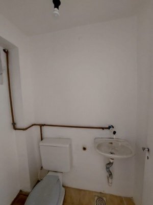 Loja com 70m² no bairro Independência em Porto Alegre para Alugar