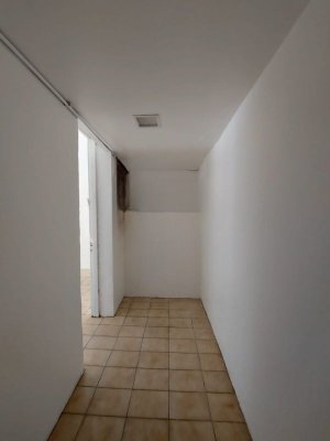 Loja com 70m² no bairro Independência em Porto Alegre para Alugar