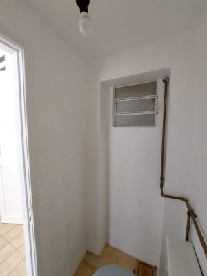 Loja com 70m² no bairro Independência em Porto Alegre para Alugar