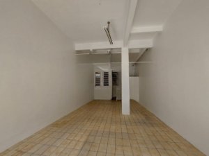 Loja com 70m² no bairro Independência em Porto Alegre para Alugar