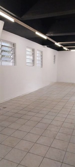 Loja com 200m² no bairro Ipanema em Porto Alegre para Alugar