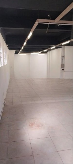 Loja com 200m² no bairro Ipanema em Porto Alegre para Alugar