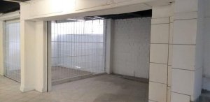 Loja com 200m² no bairro Ipanema em Porto Alegre para Alugar