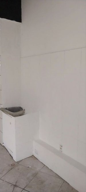 Loja com 200m² no bairro Ipanema em Porto Alegre para Alugar