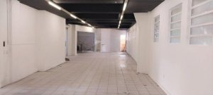 Loja com 200m² no bairro Ipanema em Porto Alegre para Alugar