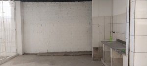 Loja com 200m² no bairro Ipanema em Porto Alegre para Alugar