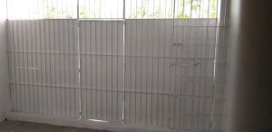 Loja com 200m² no bairro Ipanema em Porto Alegre para Alugar