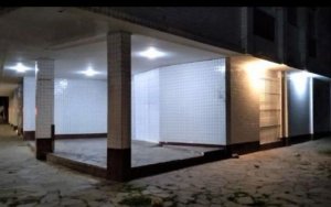 Loja com 200m² no bairro Ipanema em Porto Alegre para Alugar