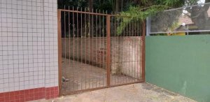 Loja com 200m² no bairro Ipanema em Porto Alegre para Alugar