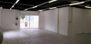 Loja com 200m² no bairro Ipanema em Porto Alegre para Alugar