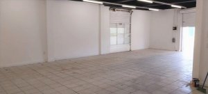 Loja com 200m² no bairro Ipanema em Porto Alegre para Alugar