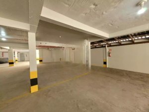 Apartamento com 50m², 1 dormitório no bairro Petrópolis em Porto Alegre para Alugar