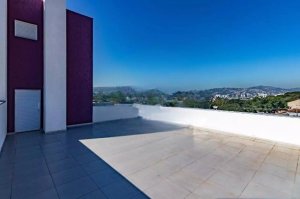 Apartamento com 50m², 1 dormitório no bairro Petrópolis em Porto Alegre para Alugar