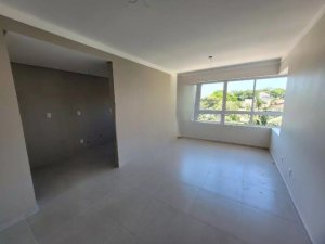 Apartamento com 50m², 1 dormitório no bairro Petrópolis em Porto Alegre para Alugar
