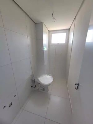 Apartamento com 50m², 1 dormitório no bairro Petrópolis em Porto Alegre para Alugar