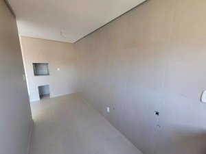 Apartamento com 50m², 1 dormitório no bairro Petrópolis em Porto Alegre para Alugar