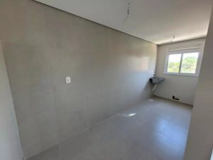 Apartamento com 50m², 1 dormitório no bairro Petrópolis em Porto Alegre para Alugar